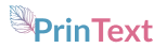 RiverPrint - Personalizari prin serigrafie, print UV, gravura, transfer termic, colantari auto, bannere de mari dimensiuni, mesh-uri, brosuri, materiale promotionale extinse, bannere indoor, bannere outdoor, RiverPrint - Personalizari prin serigrafie, print UV, gravura, transfer termic, colantari auto, bannere de mari dimensiuni, mesh-uri, brosuri, materiale promotionale extinse, bannere indoor, bannere outdoor,