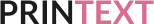 footer-logo